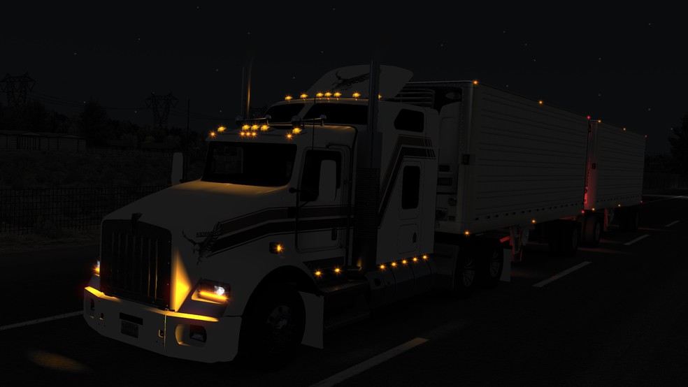 Image by LifelongBubble