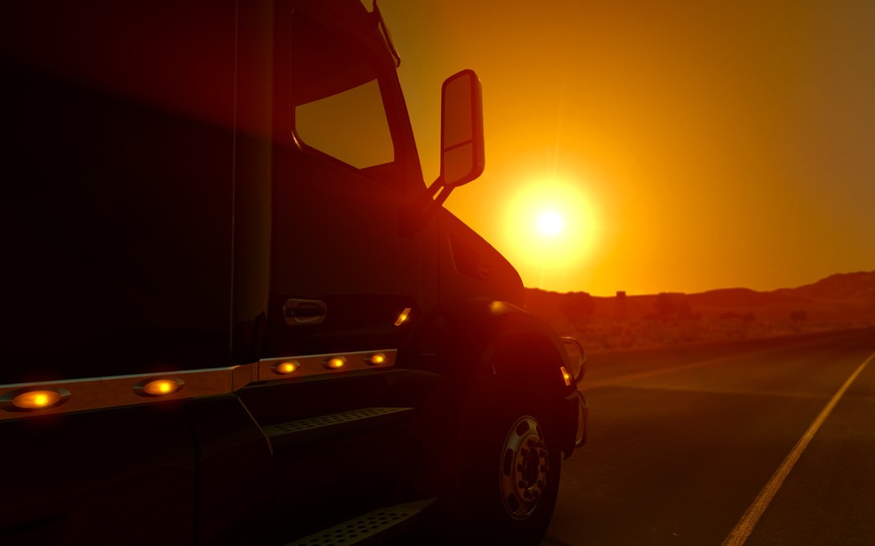 Image by MichelinSurgeon