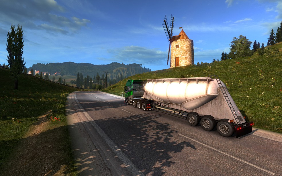 Image by shelbygt111