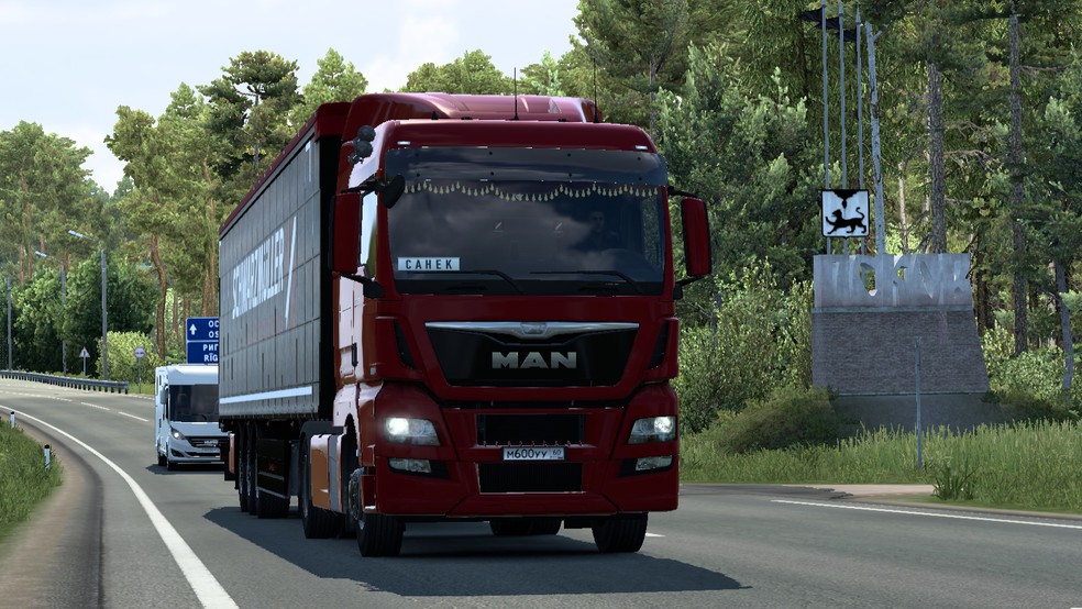 Image by ALEKS_774RUS