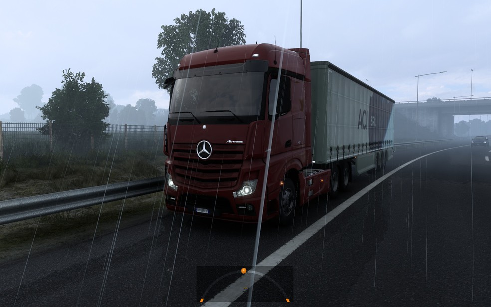 Image by MehmetMertK