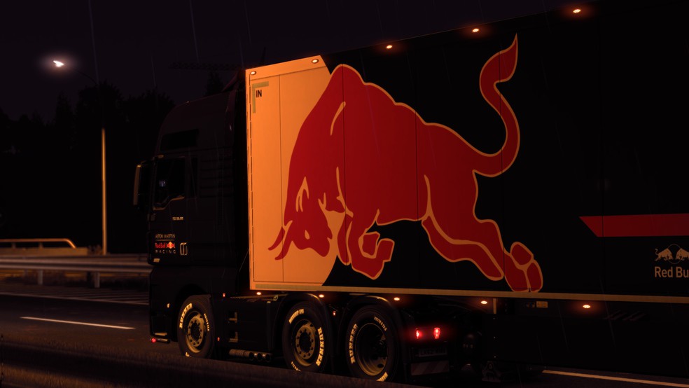 Image by QuickerPlayGames