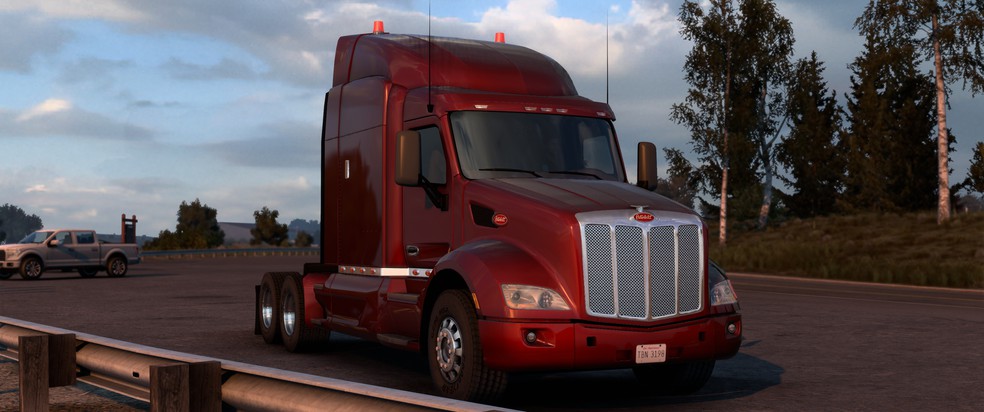 Image by faizmerican94