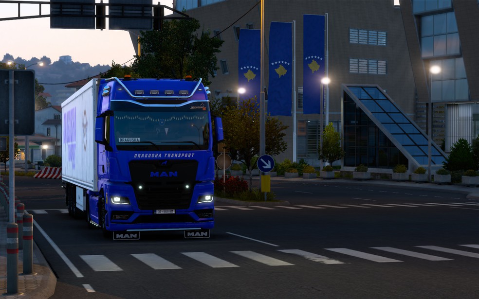 Image by magnetixcsgo