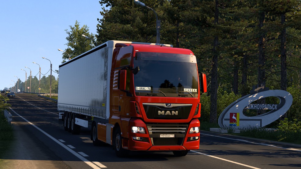 Image by ALEKS_774RUS