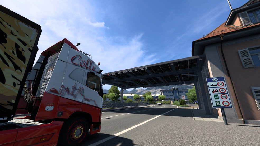 Image by MasterHeinz