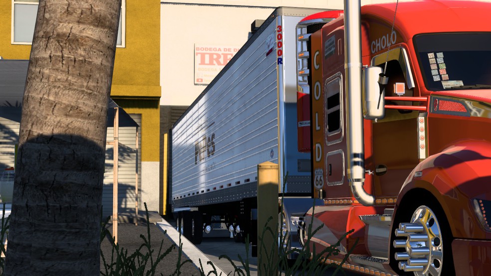 Image by Lalogampleyz