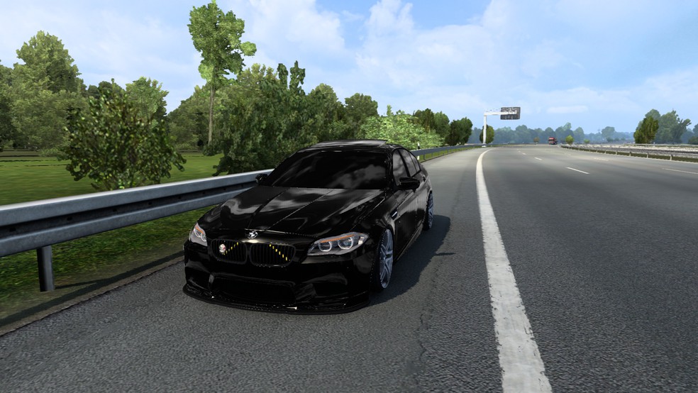 Image by ayvaz61551