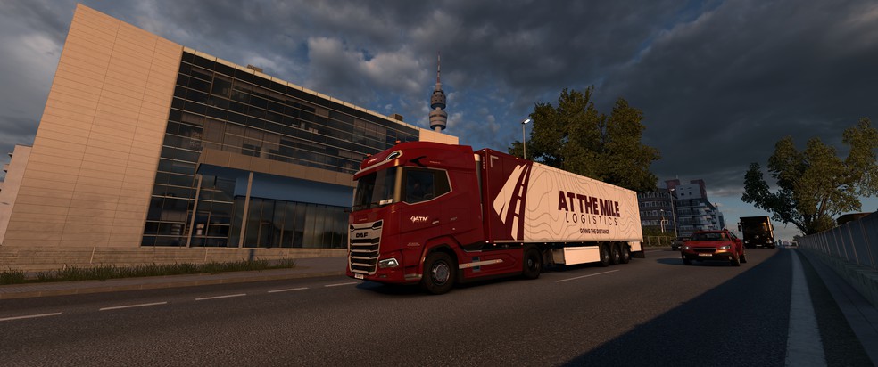 Image by xXLiam2000Xx