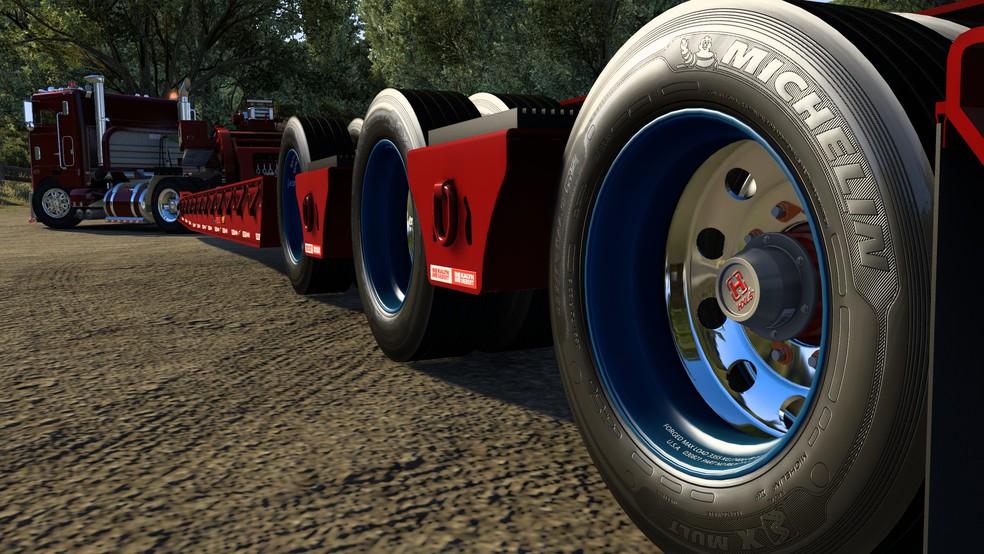 Image by Bearded_Bushman