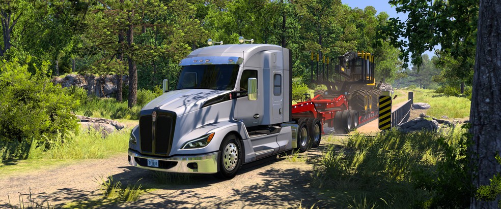 Image by Wanderdrops