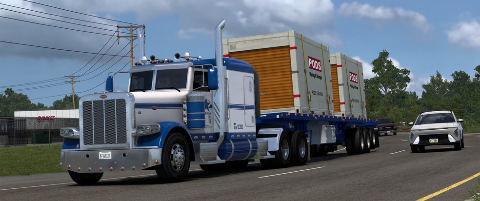 Image by RUS_Northerner