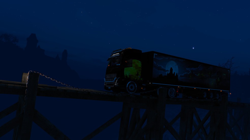 Image by Mateusz199821