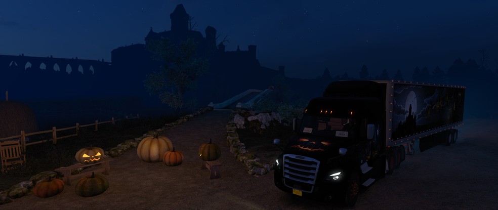 Image by ZrzekCharvos