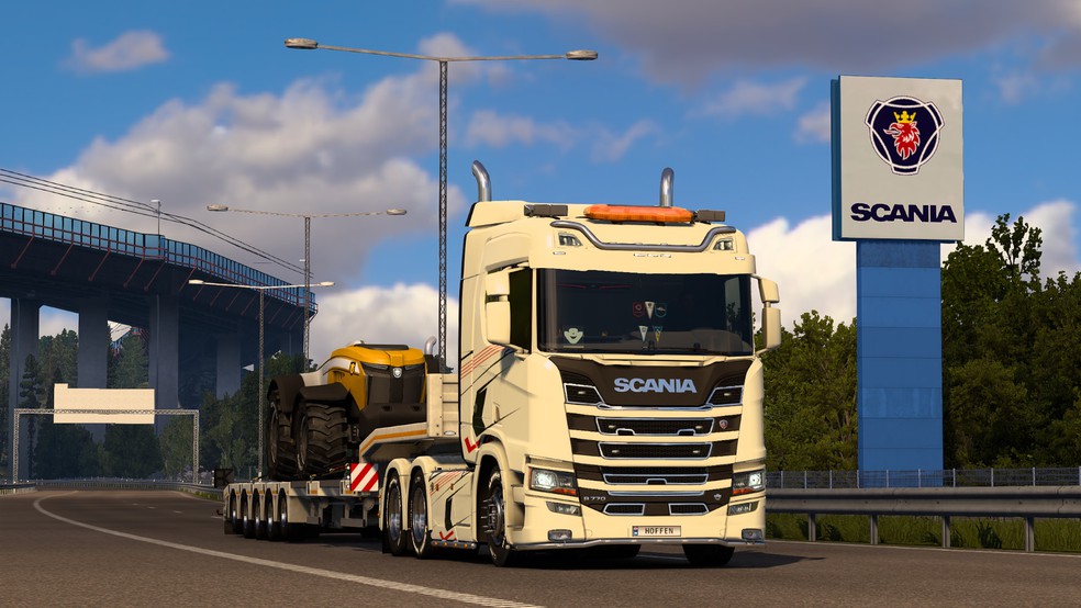 Image by Hoffen_Diesel_1