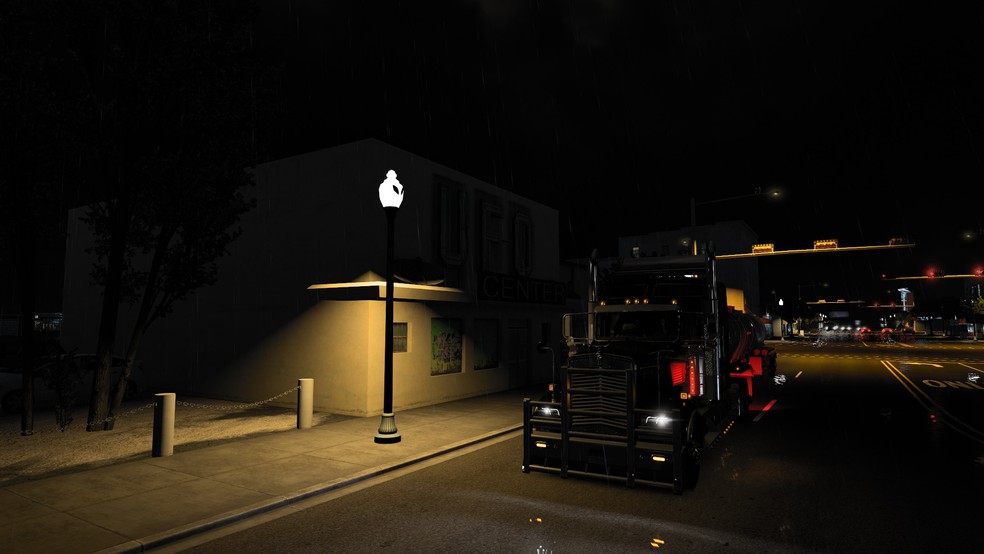 Image by T3h_P4trick