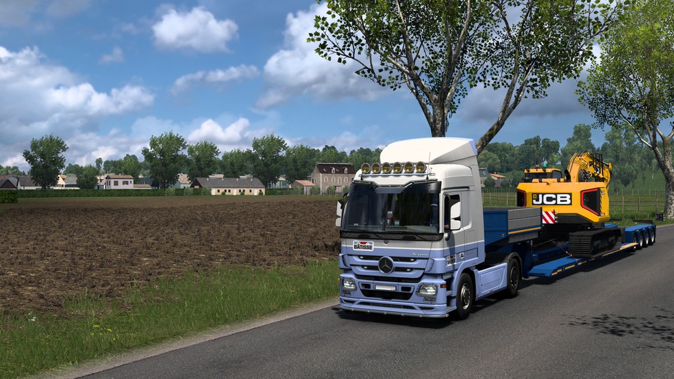 Image by SOKOL_TRUCKING