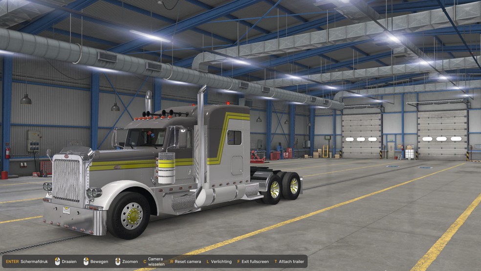 Image by patrick13093