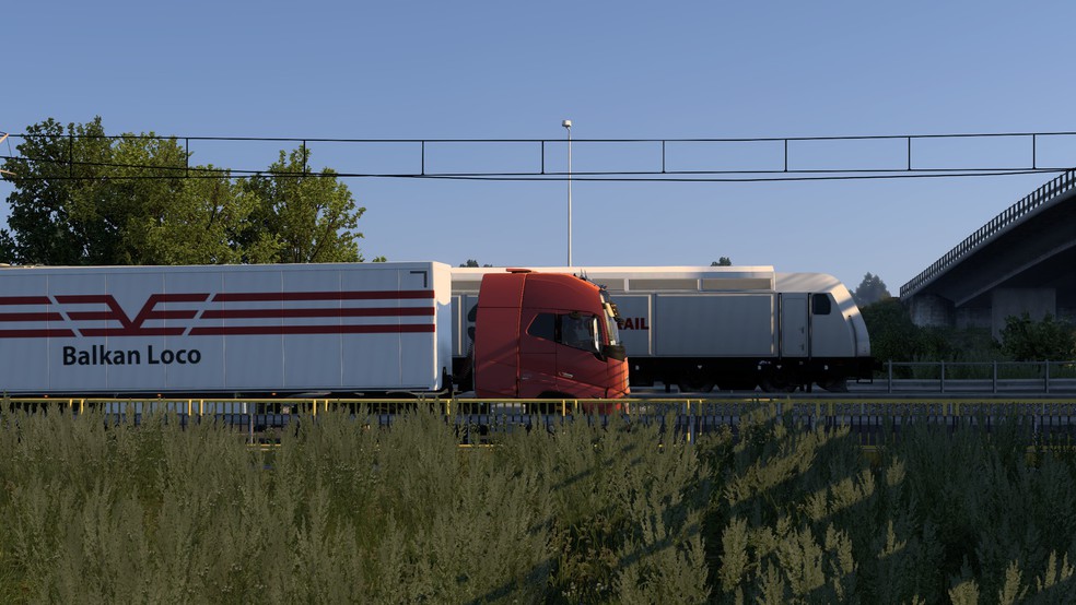 Image by otiss41