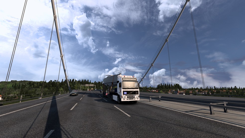 Image by jakobsen10