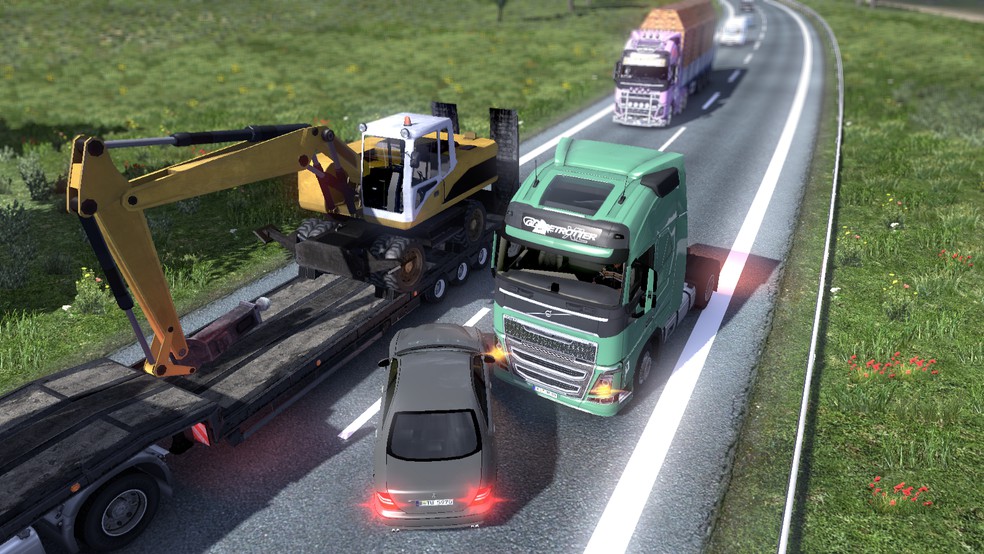 Image by AzusaHinomori