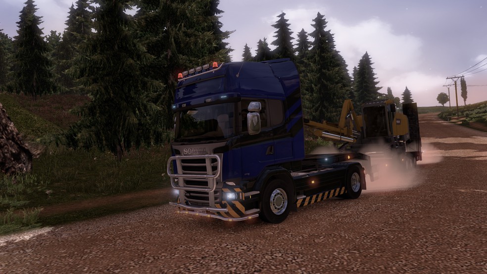 Image by finaltarget11