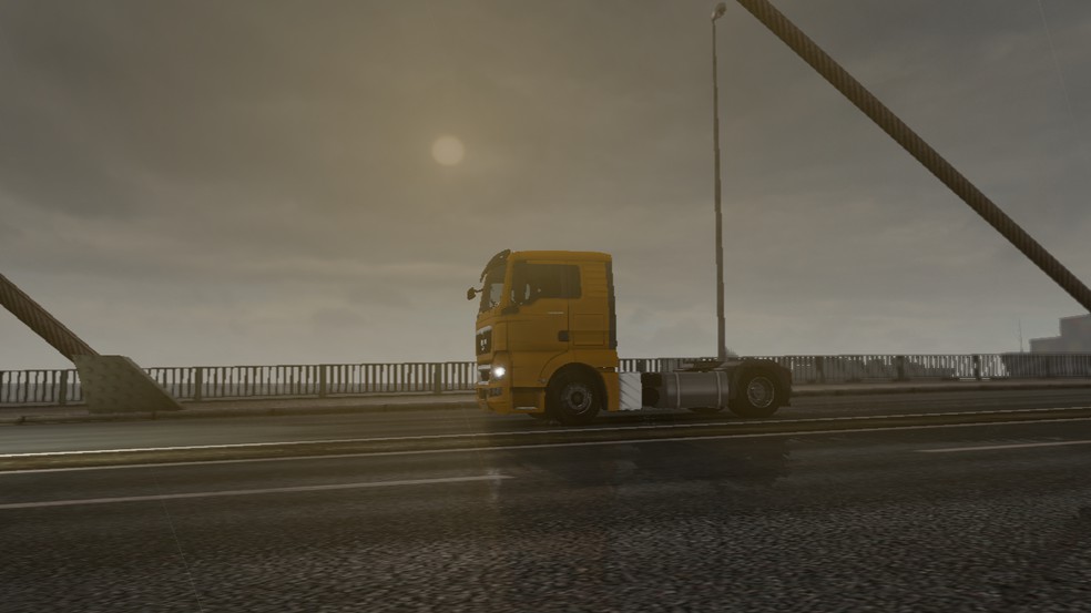 Image by Cobra_Daytona