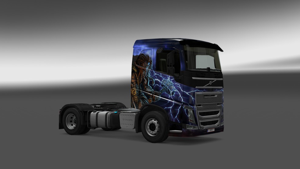 Image by DonnerTrans