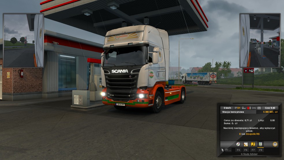 Image by Steel_trans