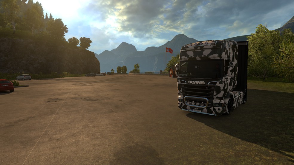 Image by LOSERMACHINE