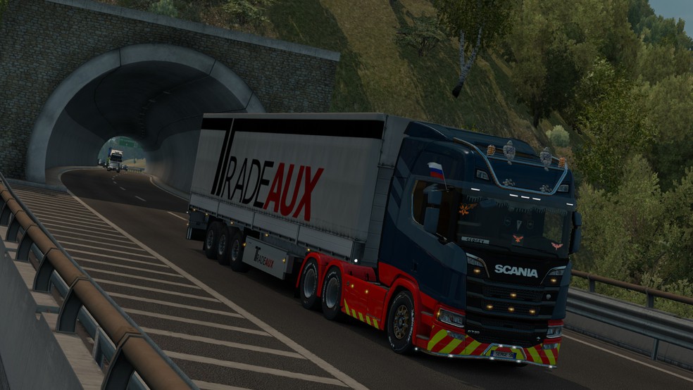 Image by SergeSN1975