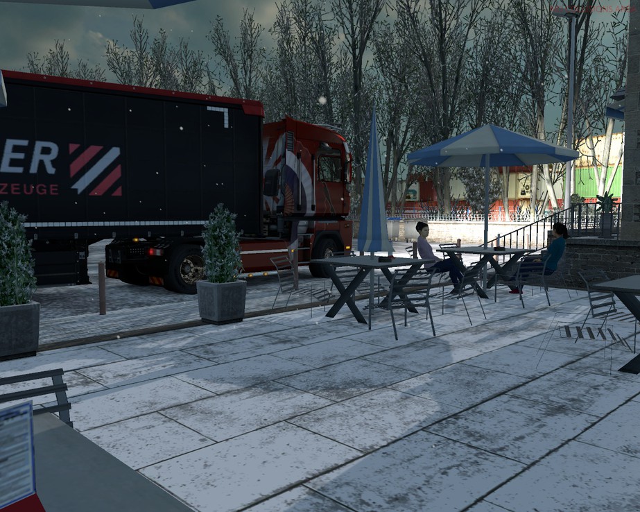 Image by Vasily_Samoylov