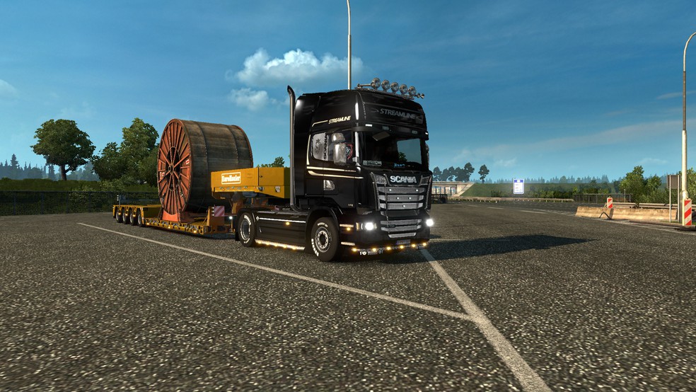 Image by Ninjaception