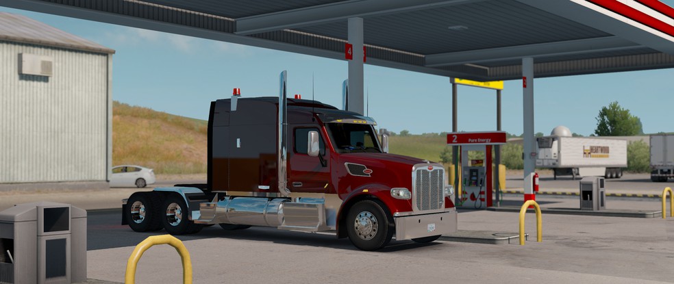 Image by FractalCyclone