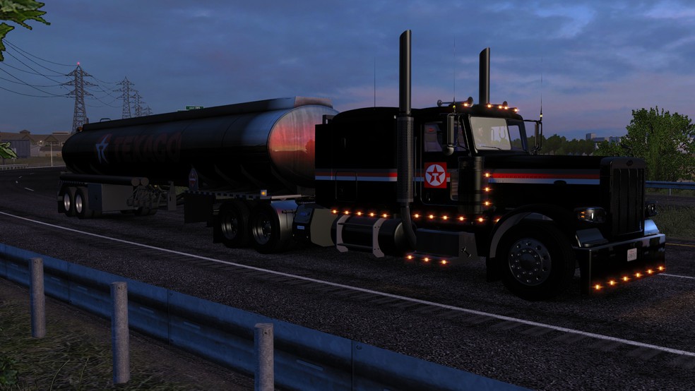 Image by I_Smoke_Stacks_I