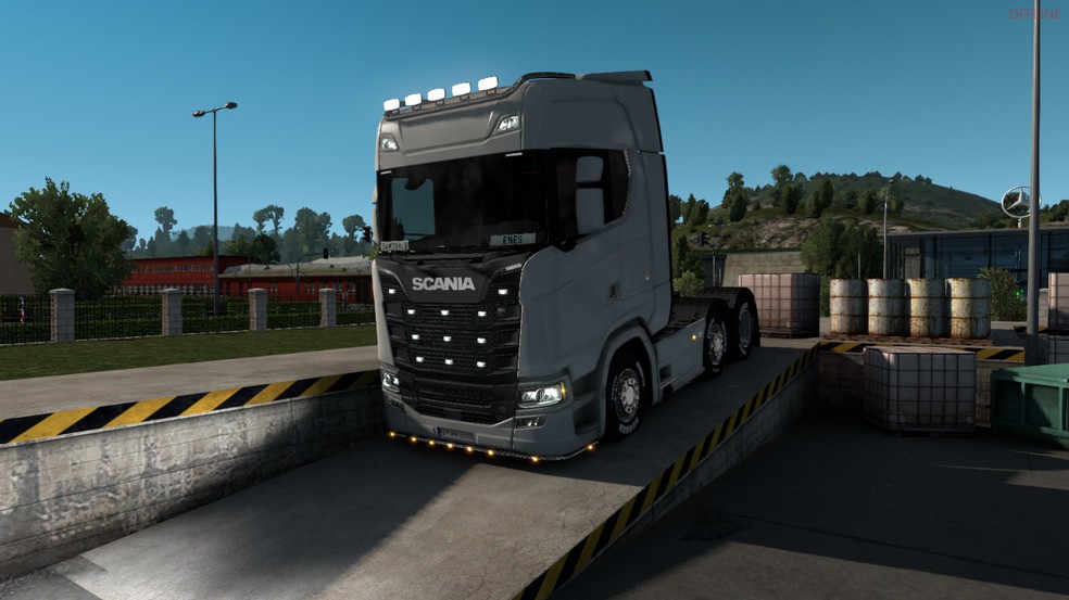 Image by enesarslan5534