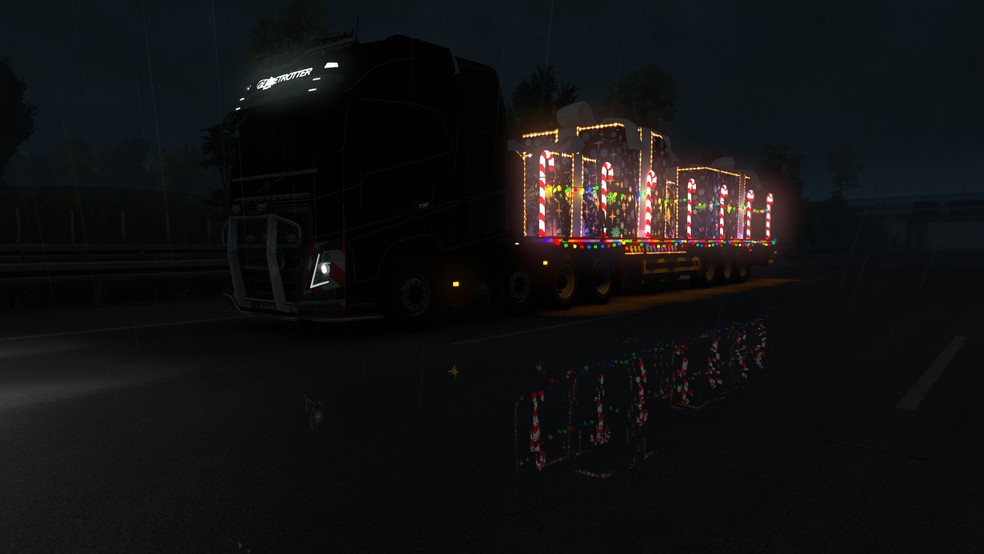 Image by OONTERHOOND