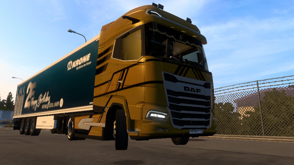 Image by GreenArrow0411