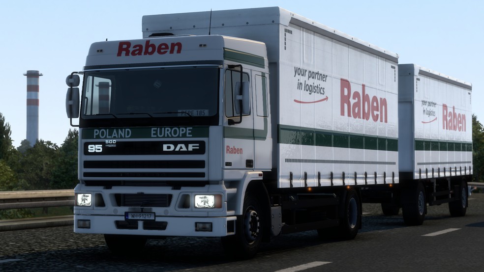 Image by Pepe_Le_Sfont