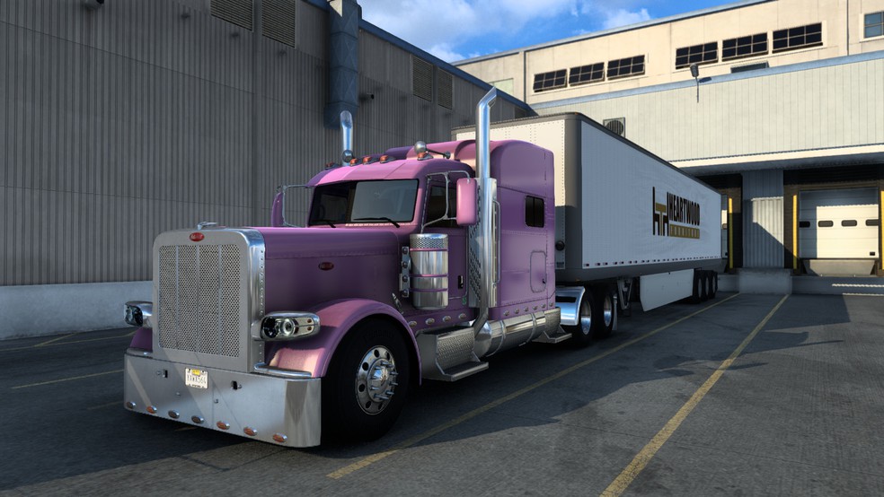 Image by SebastianL18