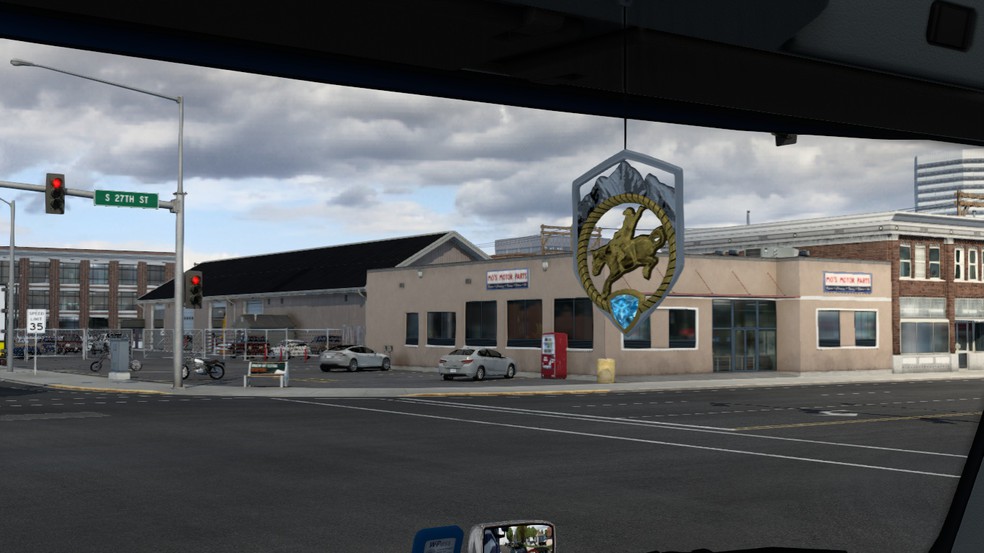 Image by stalker221289