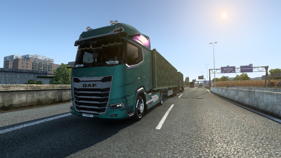 Image by trucker_k_boy