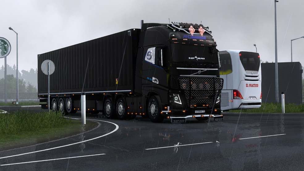 Image by Anton_Yurievich