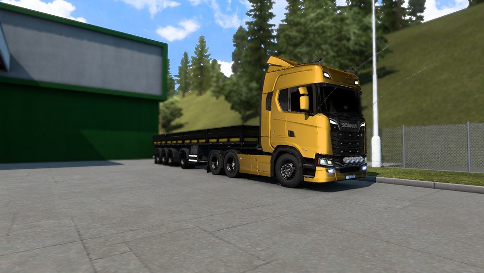 Image by MARCOSDONDE