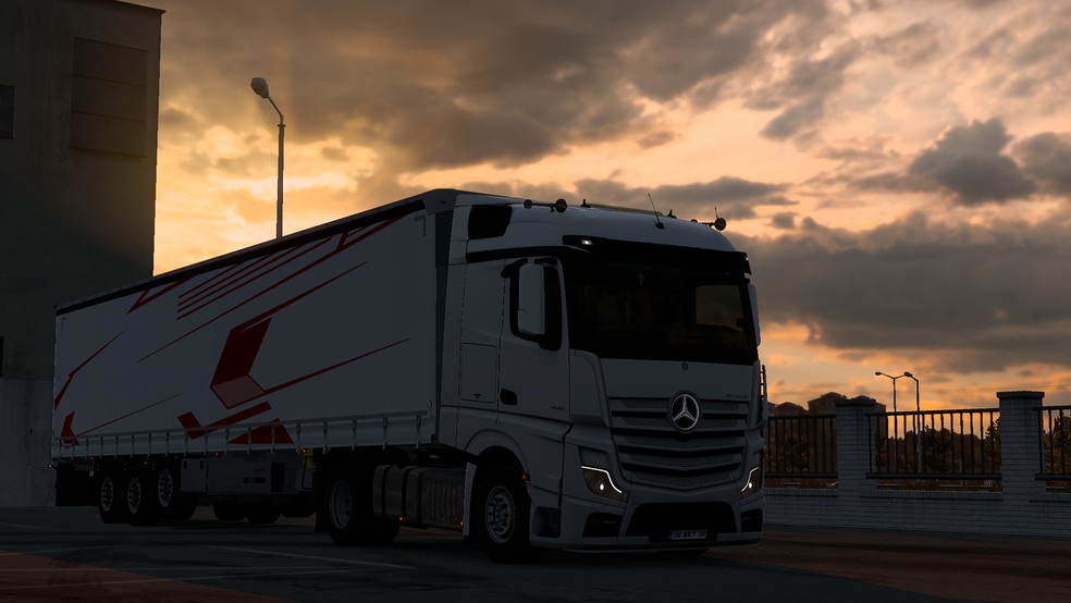 Image by general3608