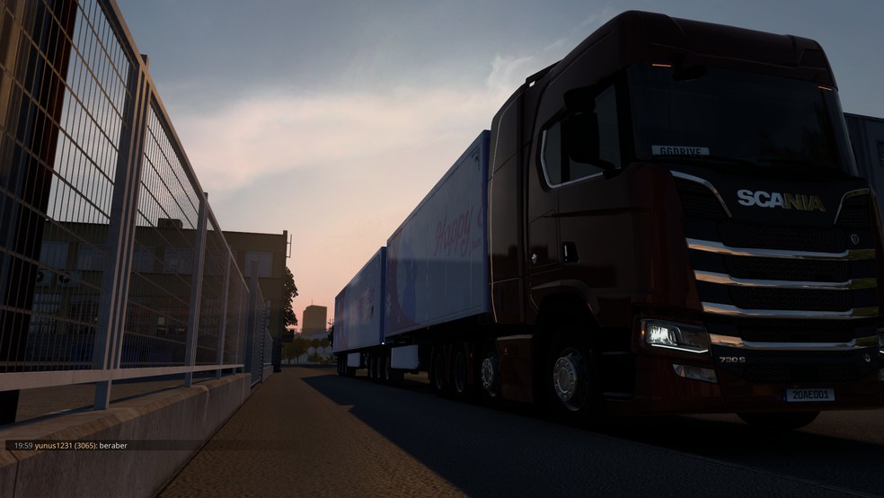 Image by Hacker32Bit