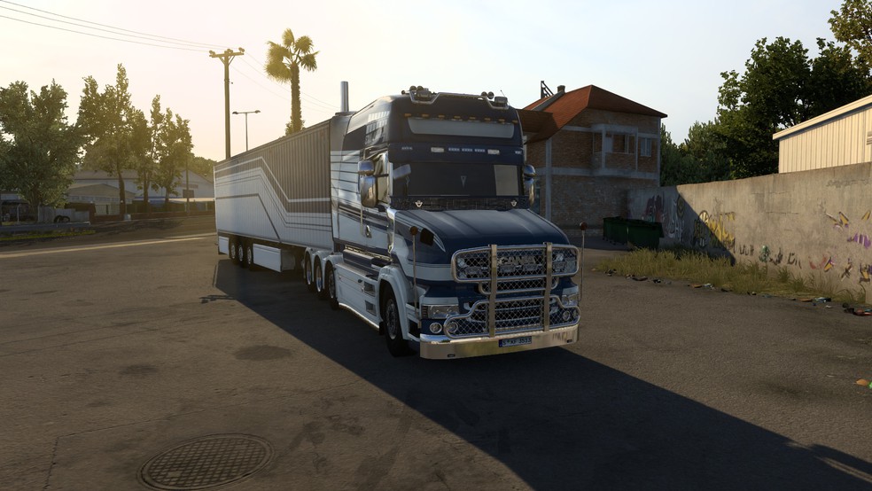 Image by BritishMan8950