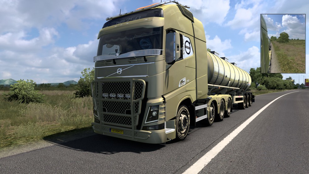 Image by jessasjilluke