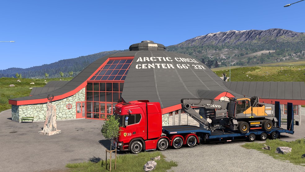 Image by Lois_Galiza2