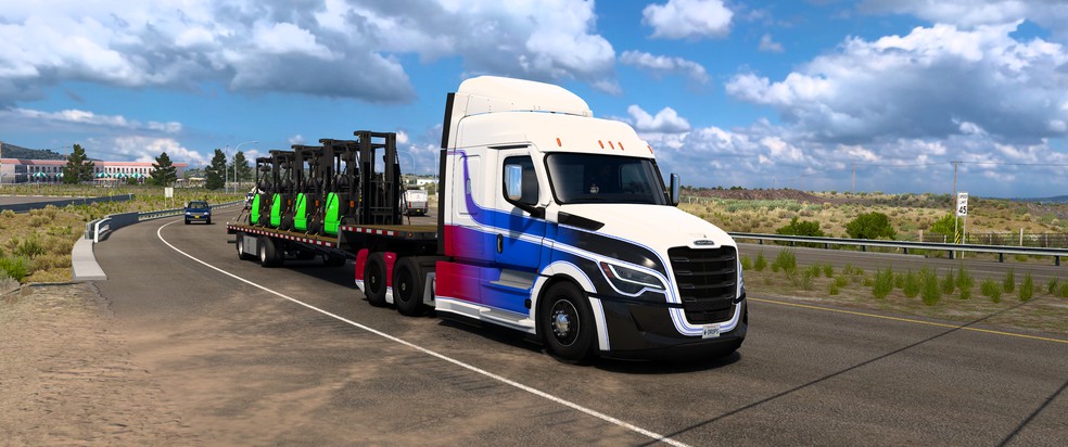 Image by Wanderdrops